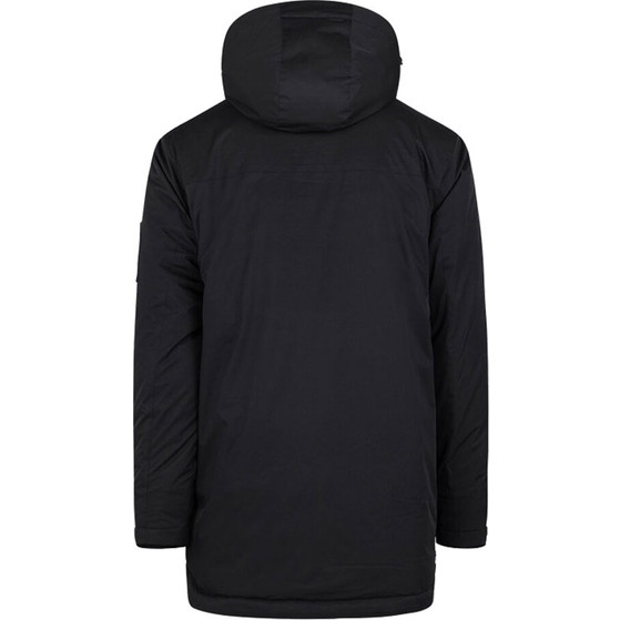 Robey Playmaker Parka Jas