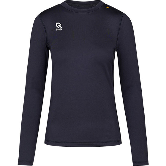 Robey Thermo T-Shirt Damen