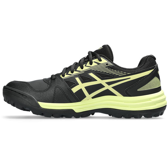 ASICS Gel-Lethal Field