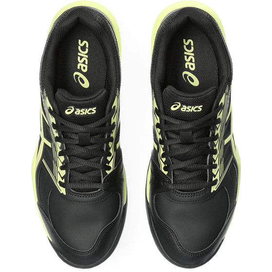 ASICS Gel-Lethal Field