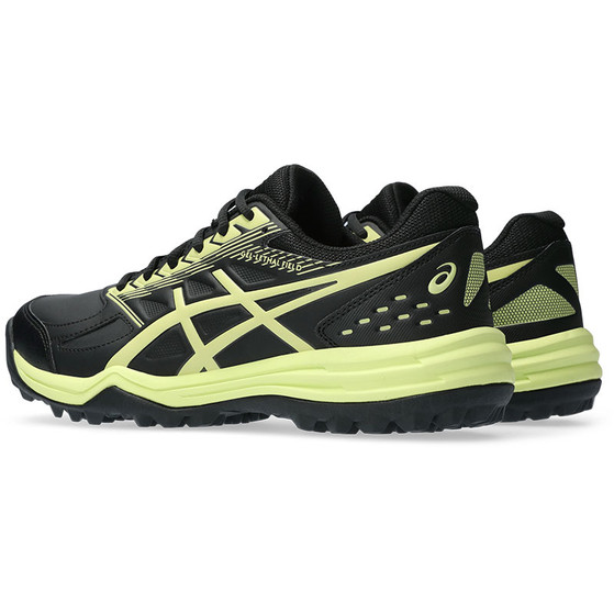 ASICS Gel-Lethal Field