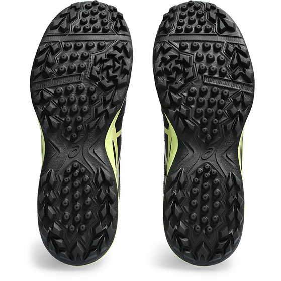 ASICS Gel-Lethal Field