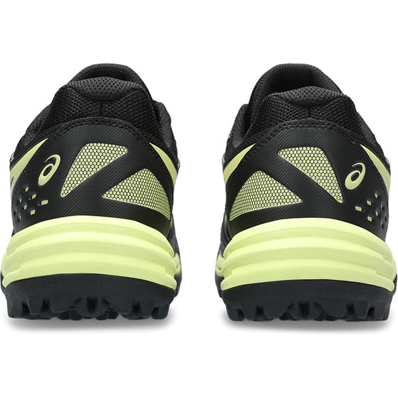 ASICS Gel-Lethal Field