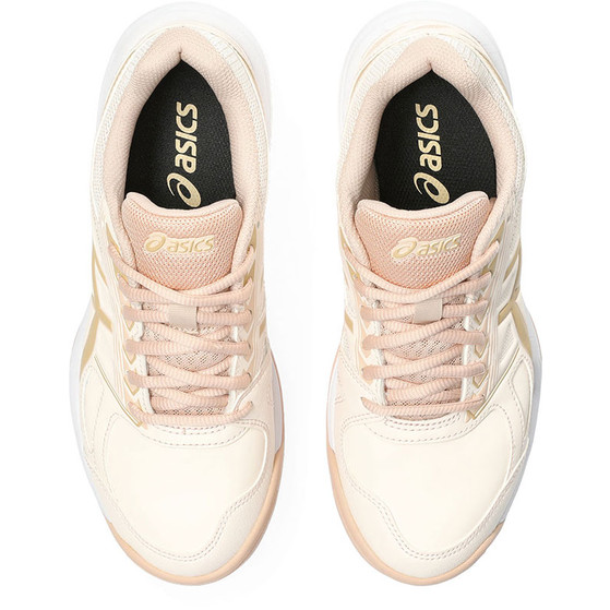 ASICS Gel-Lethal Field