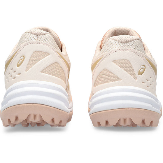 ASICS Gel-Lethal Field