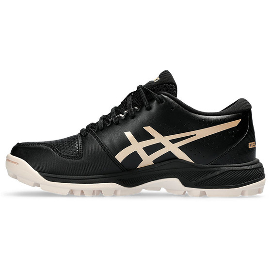 ASICS Gel-Peake 2