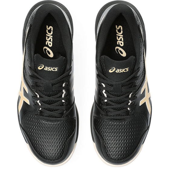 ASICS Gel-Peake 2