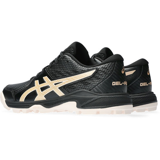 ASICS Gel-Peake 2