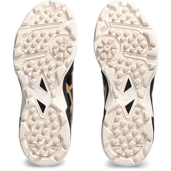 ASICS Gel-Peake 2
