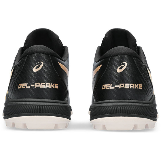 ASICS Gel-Peake 2