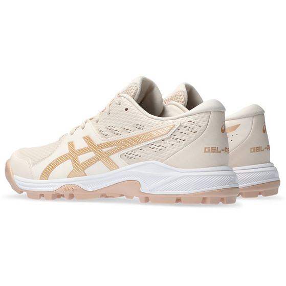 ASICS Gel-Peake 2