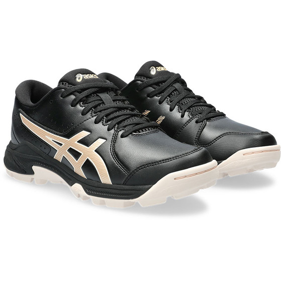 ASICS Gel-Peake 2 Junior