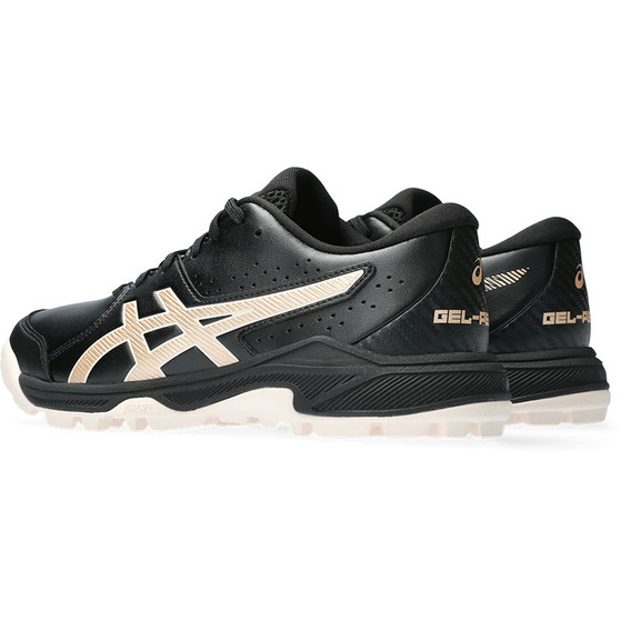 ASICS Gel-Peake 2 Junior