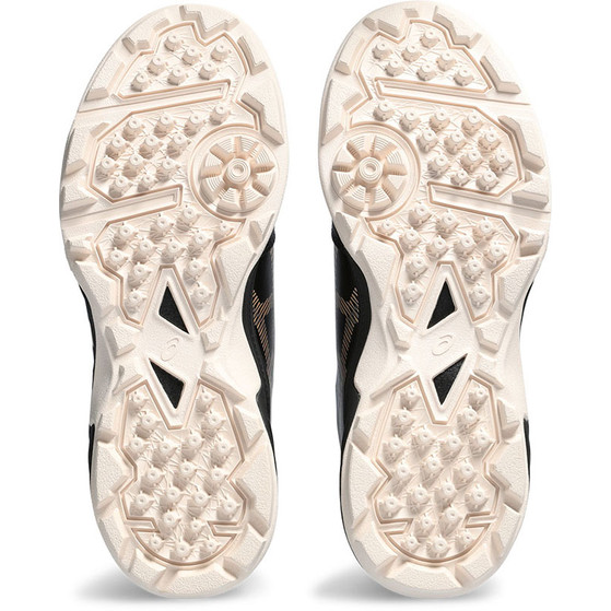 ASICS Gel-Peake 2 Junior