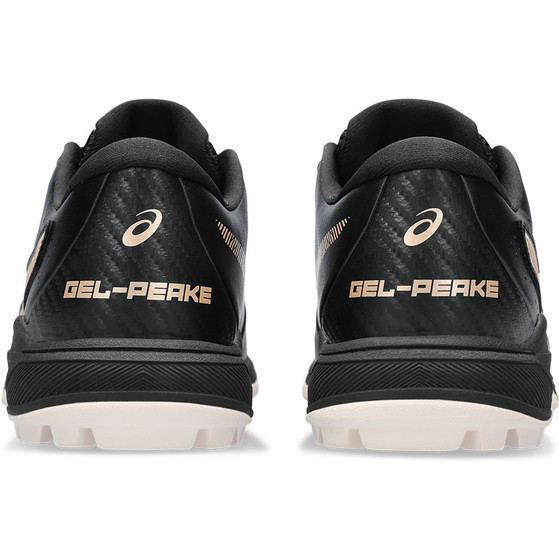 ASICS Gel-Peake 2 Junior