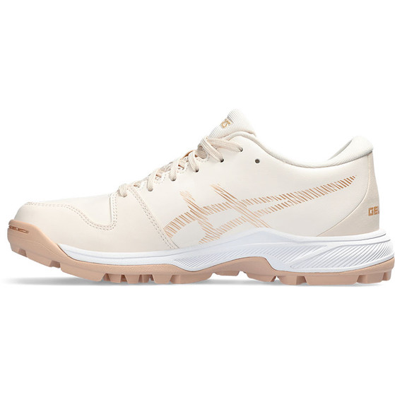 ASICS Gel-Peake 2 Junior