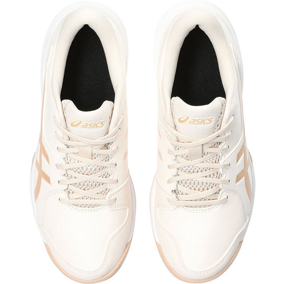 ASICS Gel-Peake 2 Junior