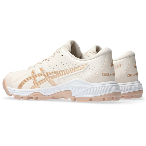 ASICS Gel-Peake 2 Junior