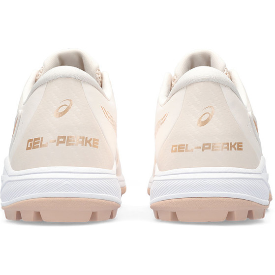 ASICS Gel-Peake 2 Junior