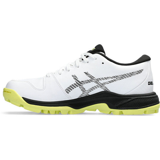 ASICS Gel-Peake 2 Junior