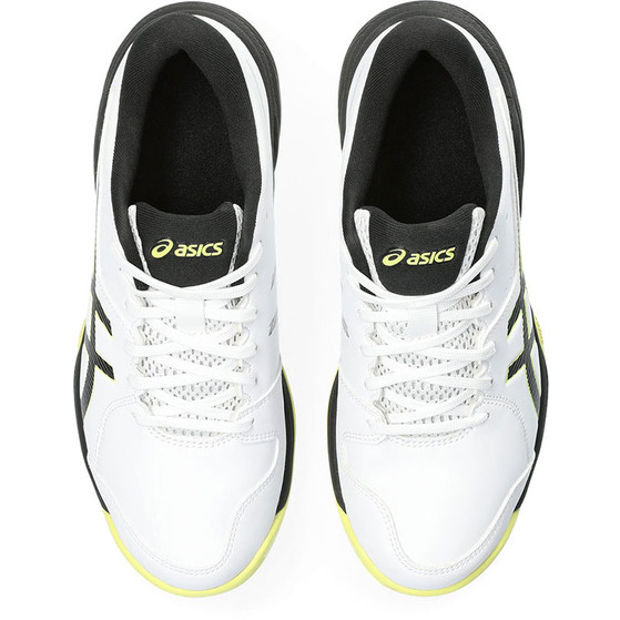 ASICS Gel-Peake 2 Junior