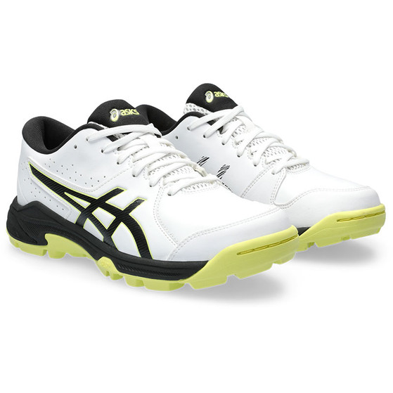 ASICS Gel-Peake 2 Junior