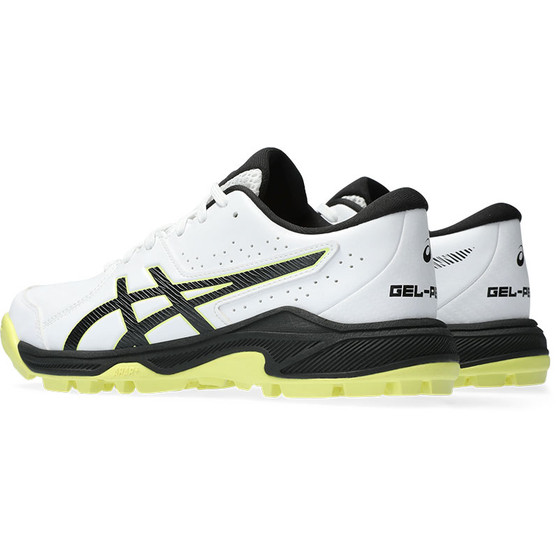 ASICS Gel-Peake 2 Junior