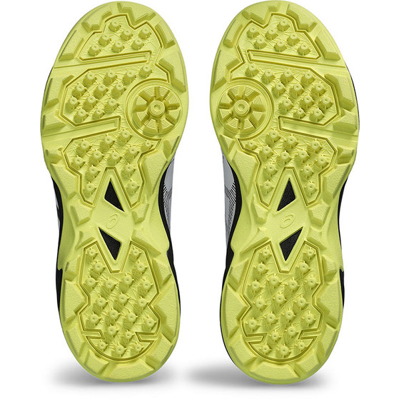 ASICS Gel-Peake 2 Junior