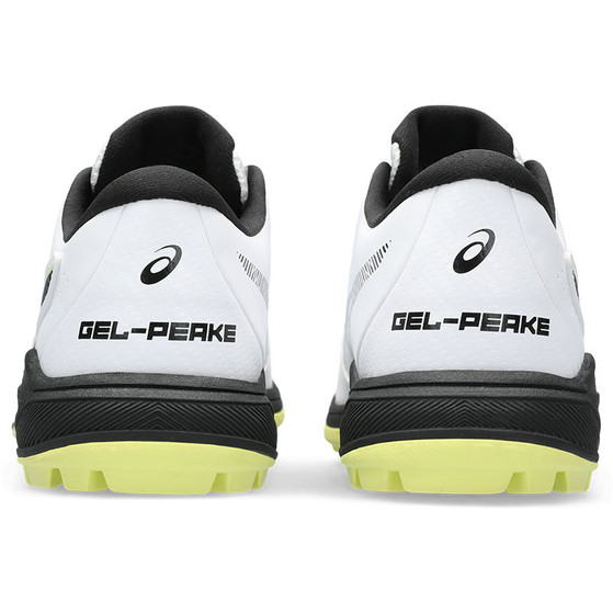 ASICS Gel-Peake 2 Junior