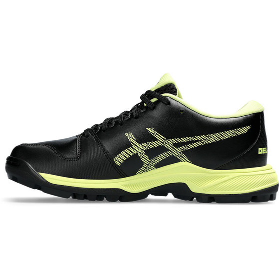 ASICS Gel-Peake 2 Junior