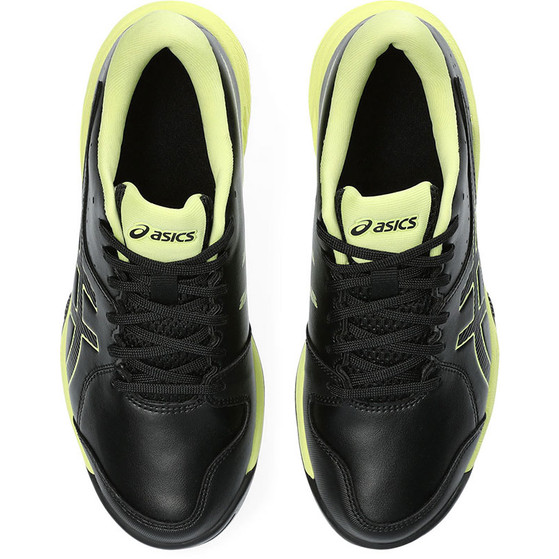 ASICS Gel-Peake 2 Junior