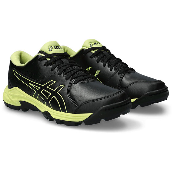 ASICS Gel-Peake 2 Junior