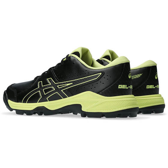 ASICS Gel-Peake 2 Junior