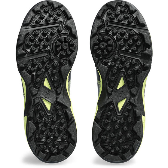 ASICS Gel-Peake 2 Junior