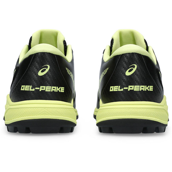 ASICS Gel-Peake 2 Junior