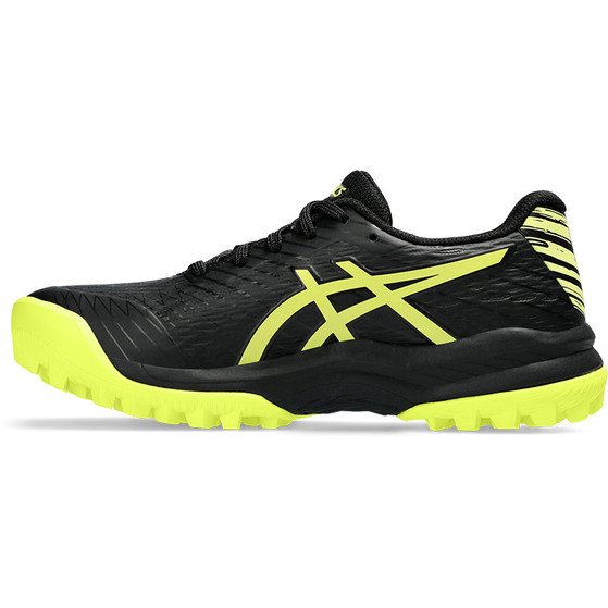 ASICS Field Speed FF Junior