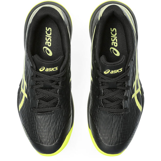ASICS Field Speed FF Junior