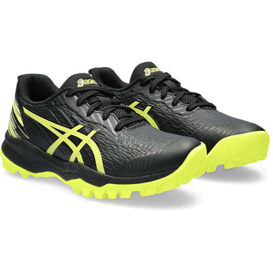 ASICS Field Speed FF Junior