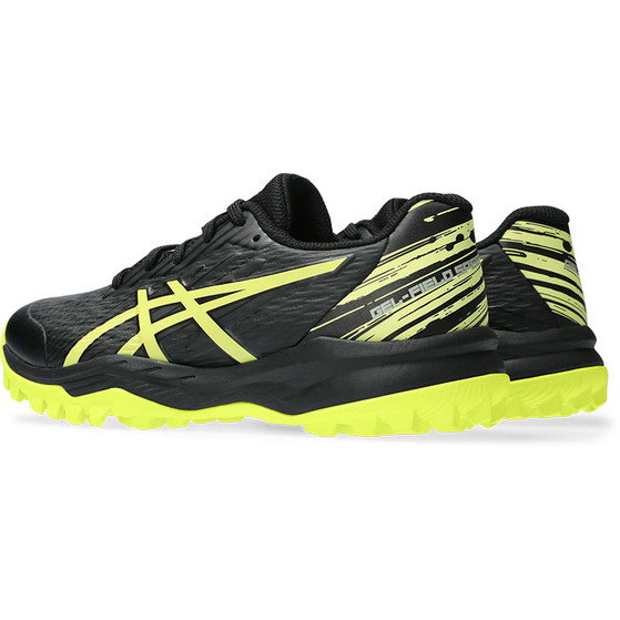 ASICS Field Speed FF Junior