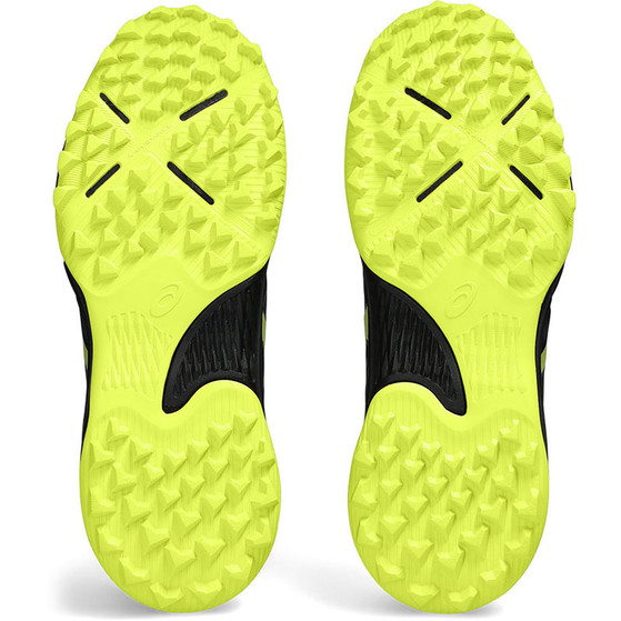 ASICS Field Speed FF Junior