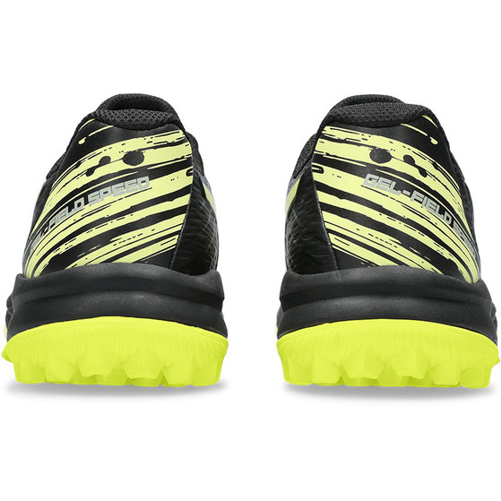 ASICS Field Speed FF Junior