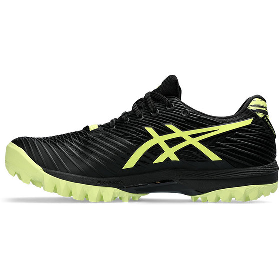 ASICS Field Speed FF