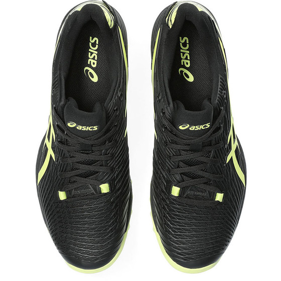 ASICS Field Speed FF