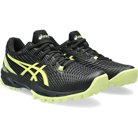 ASICS Field Speed FF