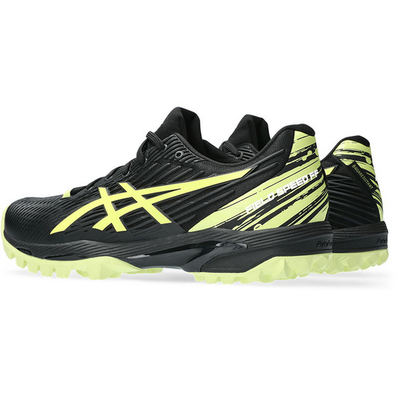 ASICS Field Speed FF