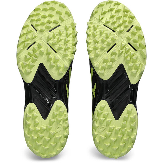 ASICS Field Speed FF