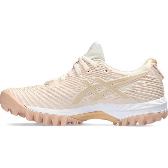 ASICS Field Speed FF