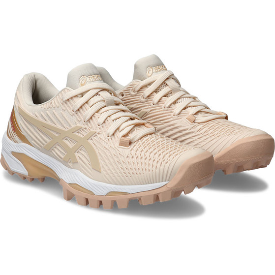 ASICS Field Speed FF