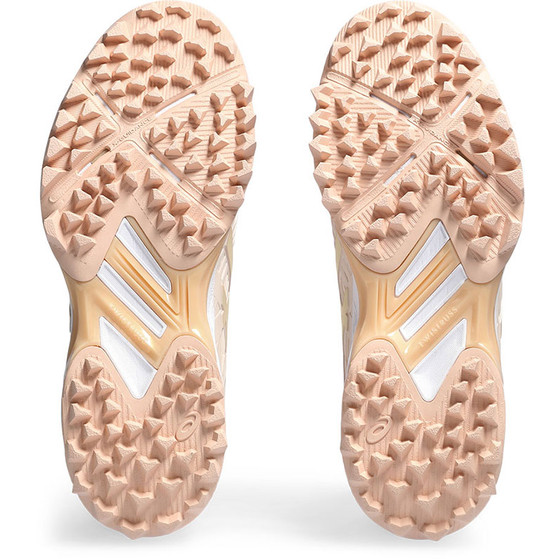 ASICS Field Speed FF