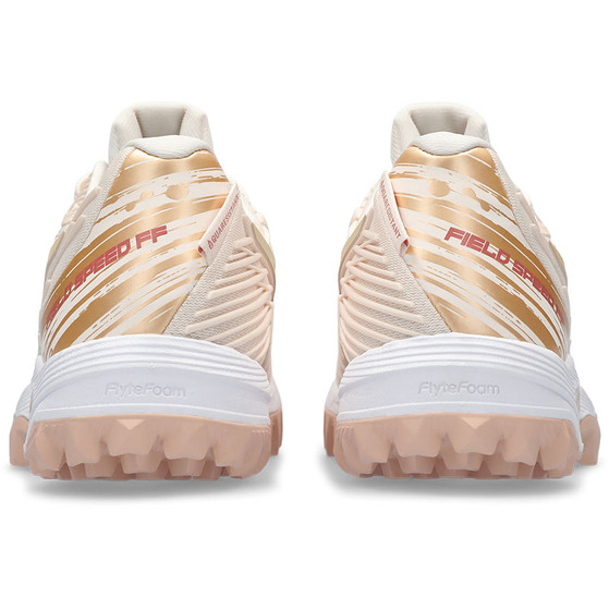 ASICS Field Speed FF